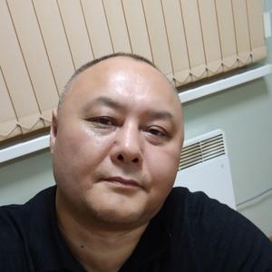 Влад, 48 лет, Улан-Удэ