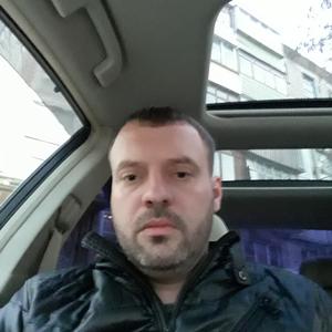 Артур, 41 год, Калуга