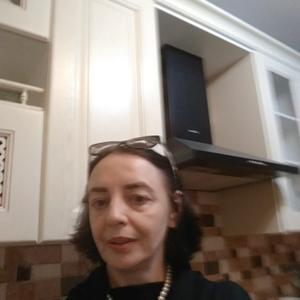 Елена, 64 года, Ростов-на-Дону