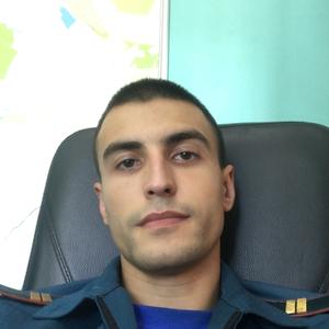 Максим, 27 лет, Хабаровск