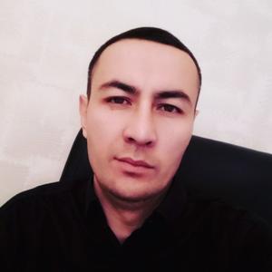 Darkhan, 35 лет, Астана