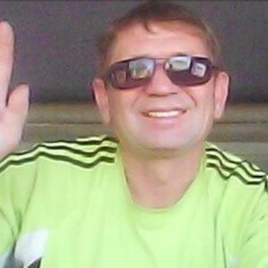 Парни в Тимашевске: Андрей, 52 - ищет девушку из Тимашевска