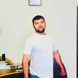 Алишер Мирзожонов, 45 лет, Орск