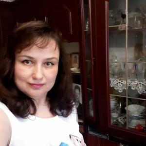 Девушки в Пскове: Лена, 44 - ищет парня из Пскова