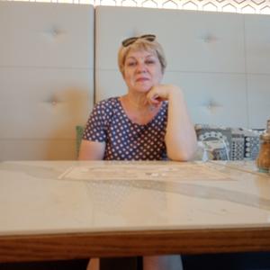 Нина, 56 лет, Казань