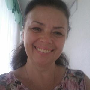 Татьяна, 61 год, Минск
