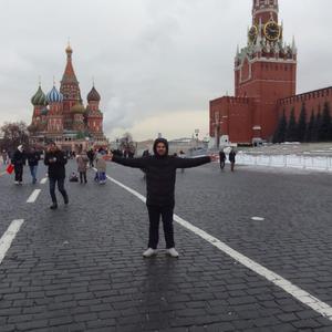 Парни в Солнечногорске: Дмитрий, 32 - ищет девушку из Солнечногорска