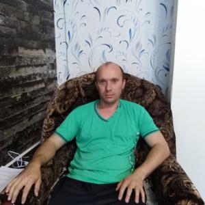Парни в Ульяновске: Владимир, 41 - ищет девушку из Ульяновска