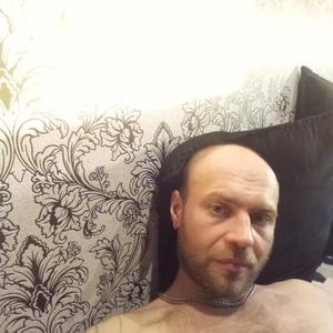 Дима, 39 лет, Чехов