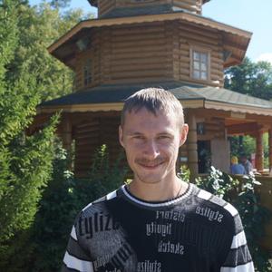 Парни в Сергаче: Вадим, 35 - ищет девушку из Сергача