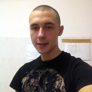 Tatar, 27 лет, Самара