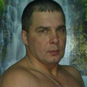 Евгений Сницарюк, 53 года, Томск