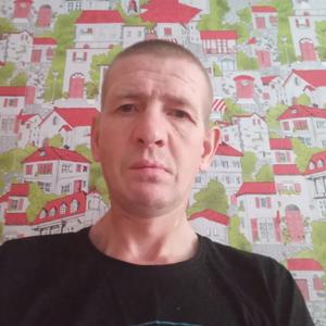 Дима, 43 года, Красноярск