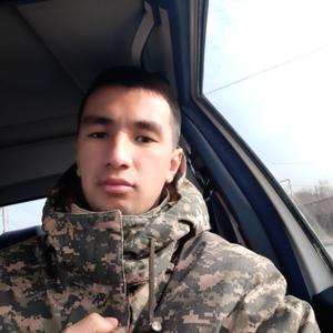 Beg, 29 лет, Павлодар