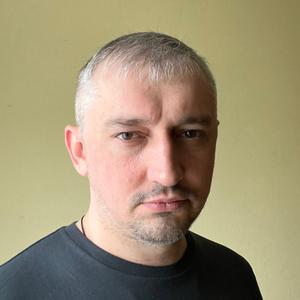 Виталий, 39 лет, Ставрополь