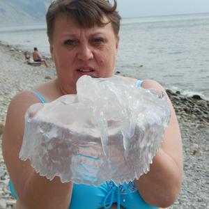 Ирина, 58 лет, Ижевск