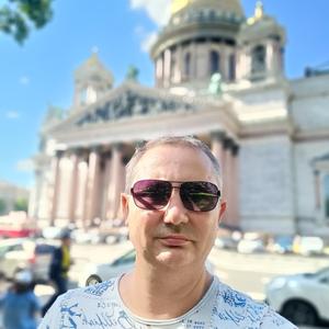 Парни в Рубцовске: Дамир Хасибулин, 46 - ищет девушку из Рубцовска
