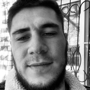 Парни в Балашихе: Александр, 25 - ищет девушку из Балашихи