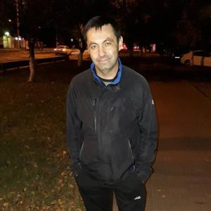 Алексей, 49 лет, Нижний Новгород