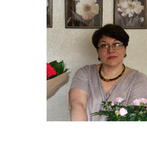 Девушки в Сатке: Тамара, 53 - ищет парня из Сатки