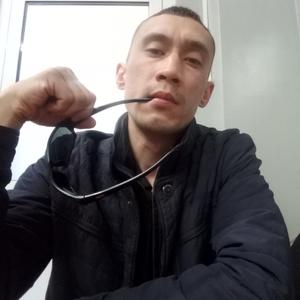Парни в Улан-Удэ: Андрей, 39 - ищет девушку из Улан-Удэ