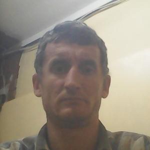 Иван, 42 года, Сочи