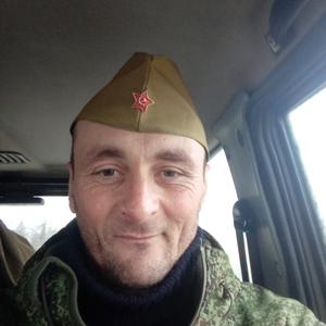 Виталий, 42 года, Партизанск