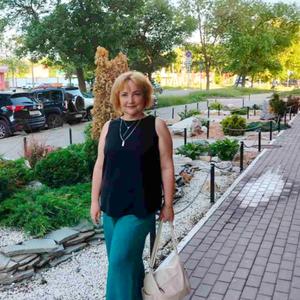 Юлия, 45 лет, Самара