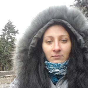 Ольга, 42 года, Волжский