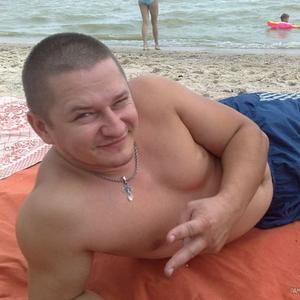 Aleks, 46 лет, Ростов-на-Дону