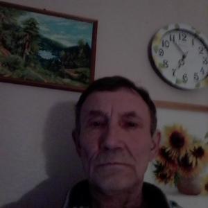 Парни в Ижевске: Michael, 62 - ищет девушку из Ижевска