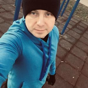 Иван, 39 лет, Нижний Новгород