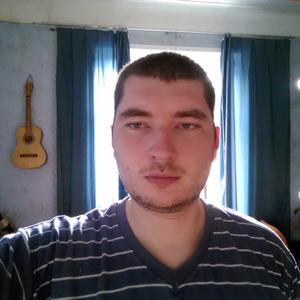 Парни в Твери: Вячеслав, 43 - ищет девушку из Твери