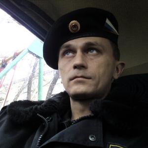 Сергей Коваленко, 48 лет, Челябинск
