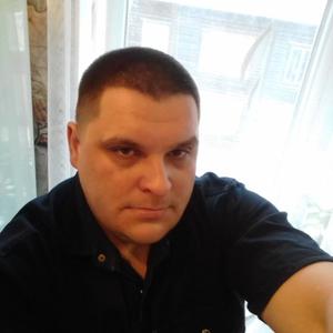 Иван, 35 лет, Касимов
