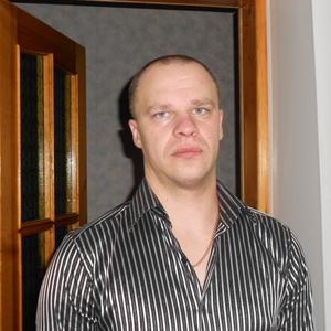 Владимир, 38 лет, Змеиногорск