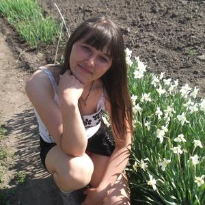 Девушки в Курчатове: Татьяна, 33 - ищет парня из Курчатова