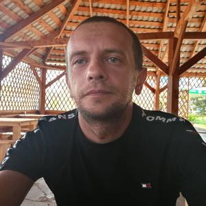 Артём, 38 лет, Омск