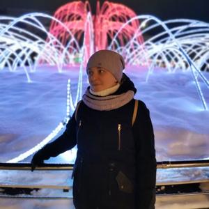 Александра, 32 года, Нижний Новгород