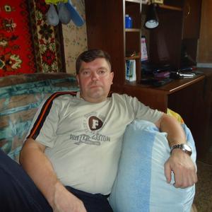 Андрей, 53 года, Снежинск