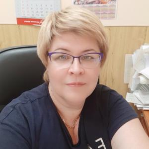 Galina, 51 год, Самара