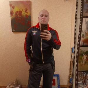 Парни в Челябинске: Сергей, 32 - ищет девушку из Челябинска