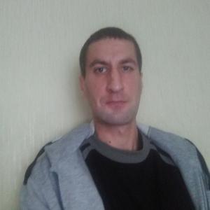 Евгений Новиков, 39 лет, Ярославль