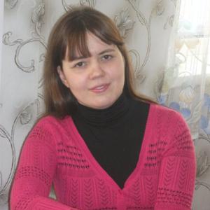 Девушки в Кемерово: Мария, 41 - ищет парня из Кемерово