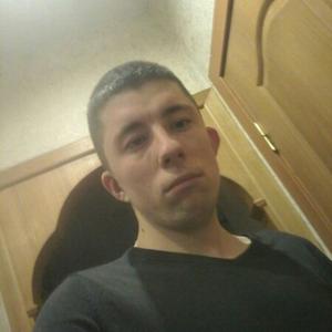 Егор, 26 лет, Боровичи