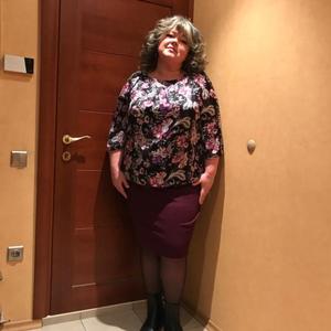 Юлия, 54 года, Калининград