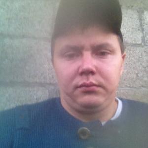 Oleg, 34 года, Уфа