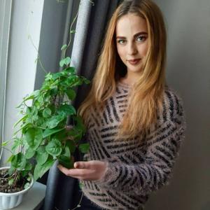 Девушки в Одессе: Olga, 23 - ищет парня из Одессы