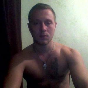 Александр, 32 года, Богородск