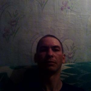 Андрей, 37 лет, Качканар